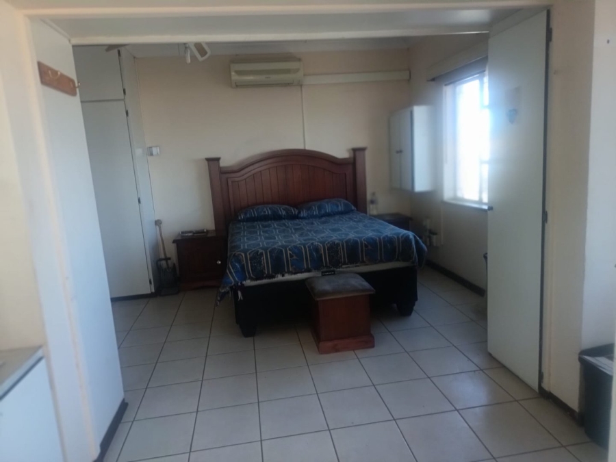 4 Bedroom Property for Sale in Gemdene Northern Cape